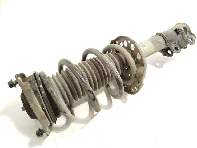54650AO200 HYUNDAI купить в Чернигов