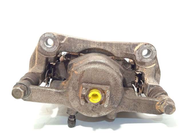 5510161M01999 SUZUKI Суппорт тормозной передний правый купить в Харьков