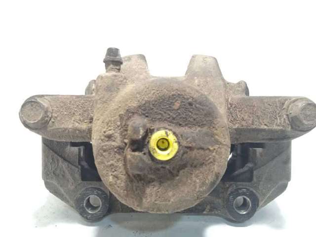 SUZUKI 5510165J03999 Суппорт тормозной передний правый в наличии Ровно
