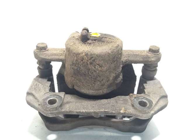 5510165J03999 SUZUKI Суппорт тормозной передний правый купить в Каменское
