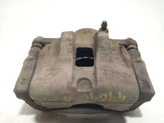 5510165J03999 SUZUKI Суппорт тормозной передний правый купить в Черновцы