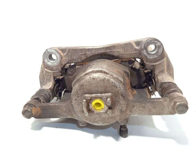 5510261M01999 SUZUKI Суппорт тормозной передний левый купить в Винница