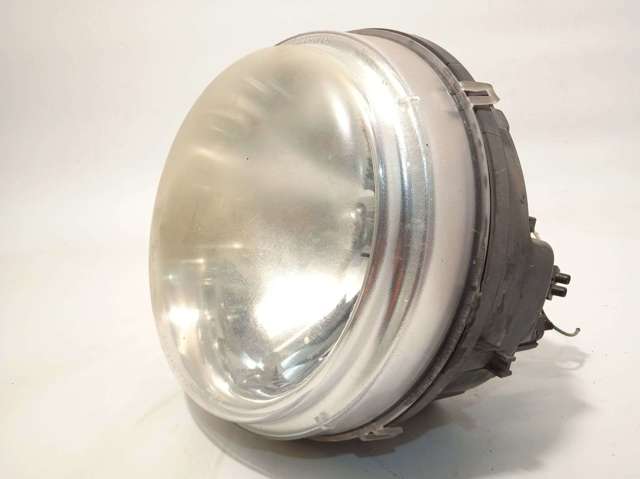 55155817AD CHRYSLER Левая фара купить в Житомир