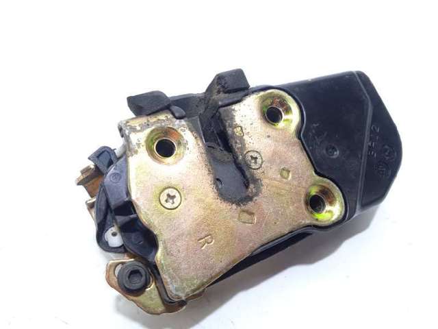 55177044AI CHRYSLER купить в Запорожье
