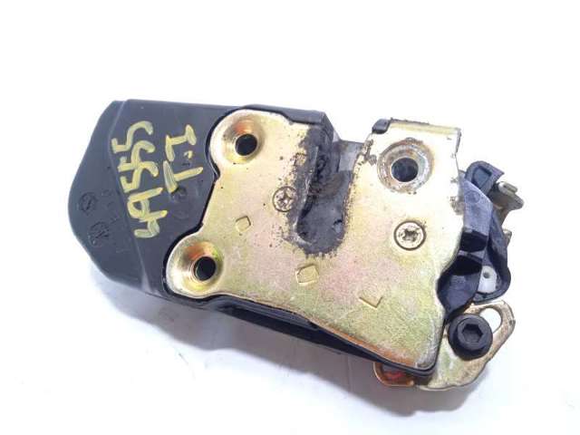 55177045AI CHRYSLER купить в Киев