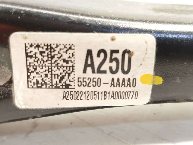 55250AAAA0 HYUNDAI купить в Харьков