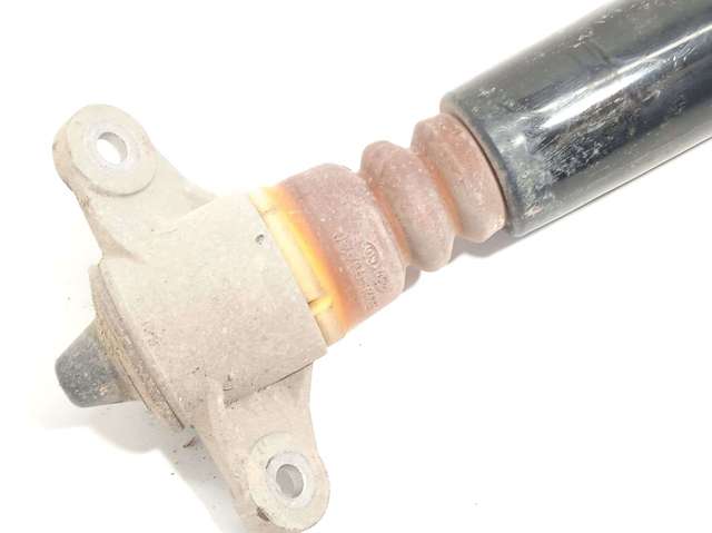 55300DD000 HYUNDAI купить в Ирпень