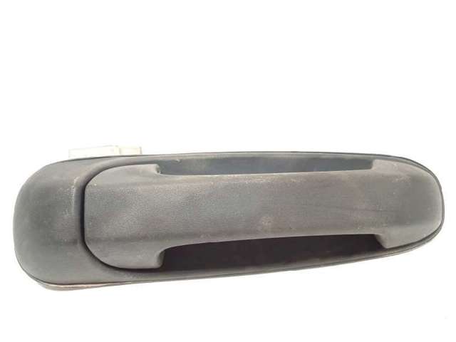 CHRYSLER 55360334AF Ручка двери задней наружная правая в наличии Хмельницкий