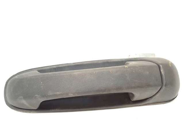 CHRYSLER 55360335AF Ручка двери передней наружная левая в наличии Черновцы