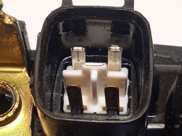 55360956AC CHRYSLER купить в Тернополь