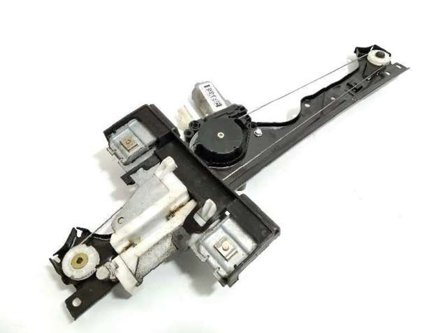 55394229AE CHRYSLER Механизм стеклоподъемника двери задней левой купить в Николаев