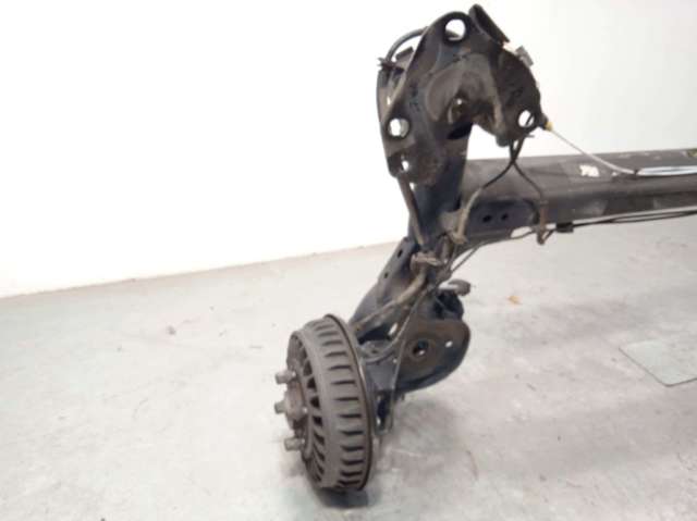 555118735R RENAULT купить в Черновцы