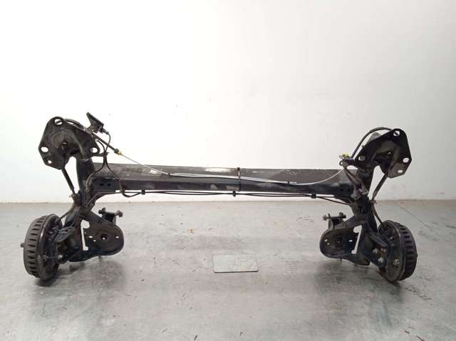555118735R RENAULT купить в Харьков