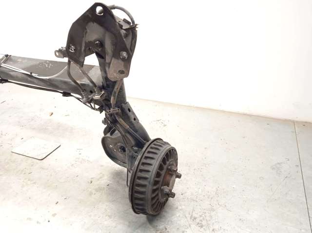 555118735R RENAULT купить в Украина