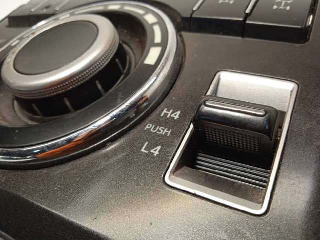 5593660010 TOYOTA купить в Кривой Рог
