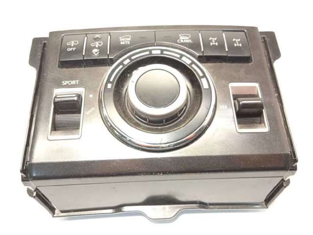 TOYOTA 5593660010 в наличии Ровно
