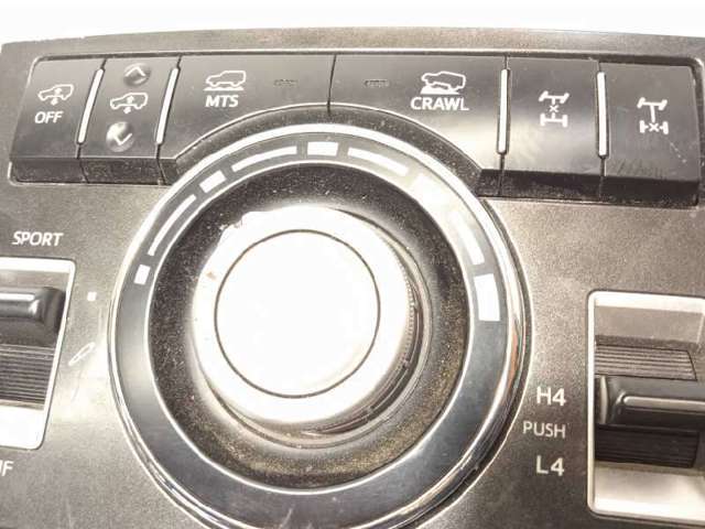 5593660010 TOYOTA купить в Киев
