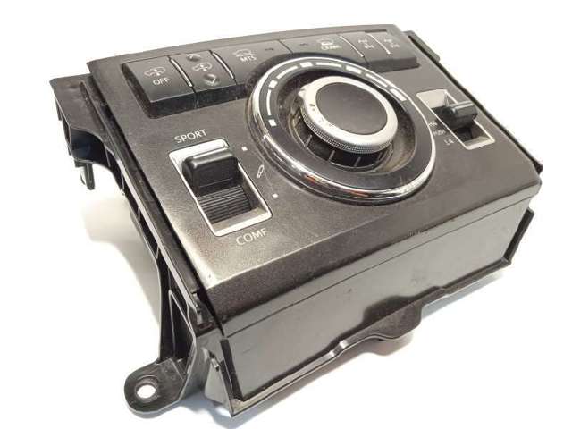 5593660010 TOYOTA купить в Харьков