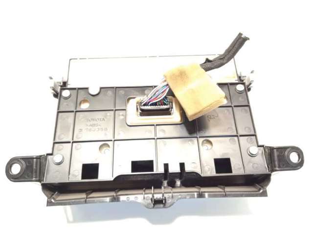 TOYOTA 5593660010 в наличии Хмельницкий