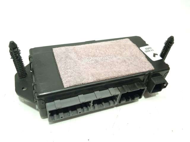56038722AM CHRYSLER купить в Винница