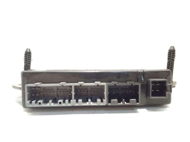 CHRYSLER 56038722AM в наличии Львов
