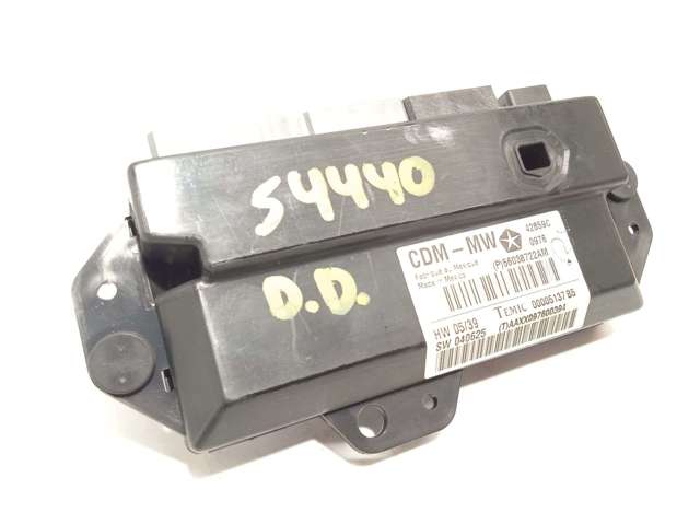 56038722AM CHRYSLER купить в Каменское