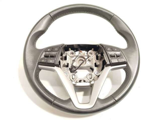 HYUNDAI 56110D7AN0TRY Рулевое колесо в наличии Кривой Рог