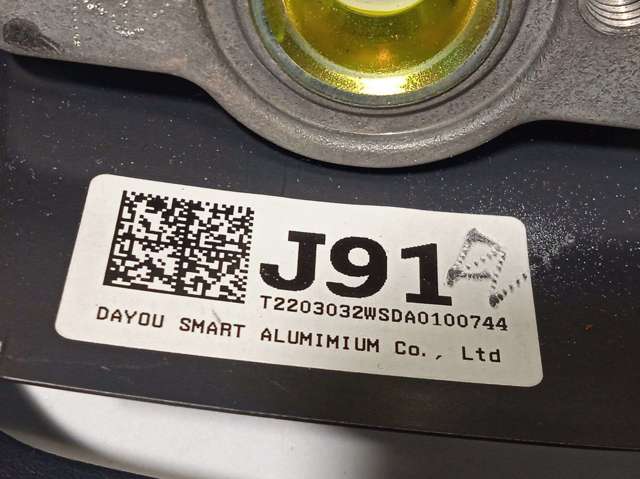 HYUNDAI 56111G2CA0T9Y в наличии Украина