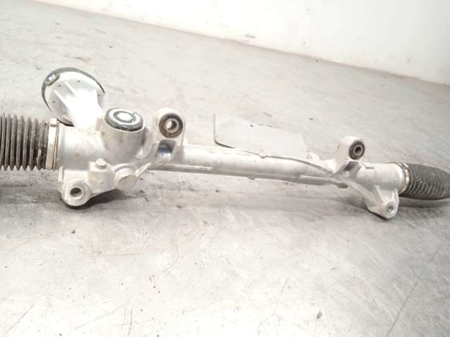 56500K4100 HYUNDAI Рулевая рейка купить в Черкассы
