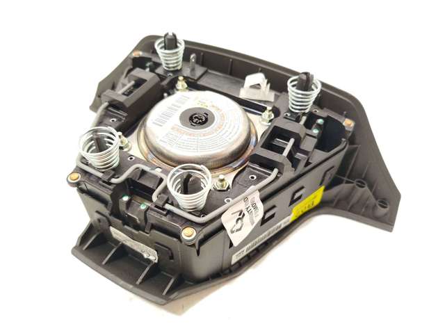 569002W100RYN HYUNDAI Подушка безопасности (AIRBAG) водительская купить в Черновцы