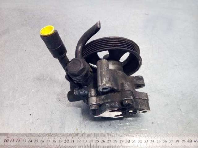 571001G110 HYUNDAI Насос ГУР купить в Винница