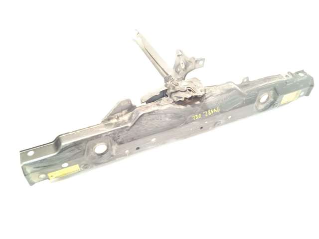 5710447010 TOYOTA купить в Днепр