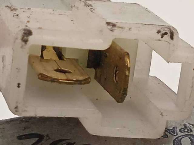 5713A020 купить Ирпень