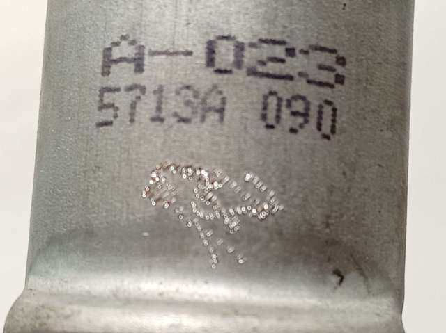 MITSUBISHI 5713A090 в наличии Каменское