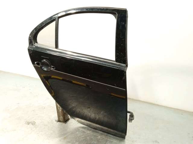 MITSUBISHI 5730A582 Дверь задняя правая в наличии Запорожье
