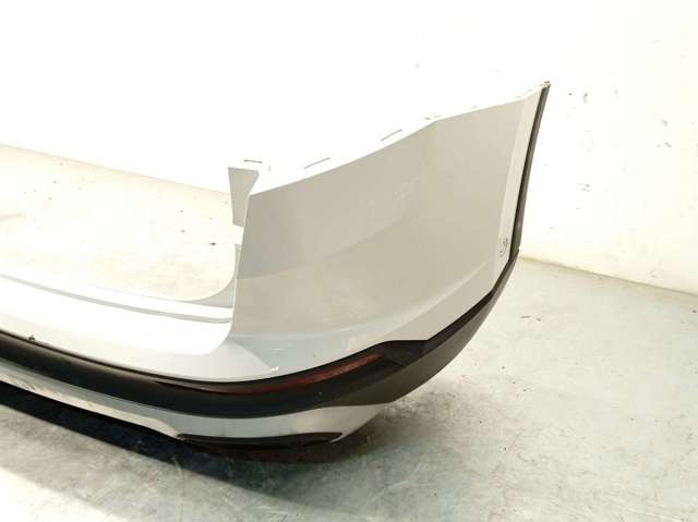 VAG 575807521H9B9 в наличии Каменское