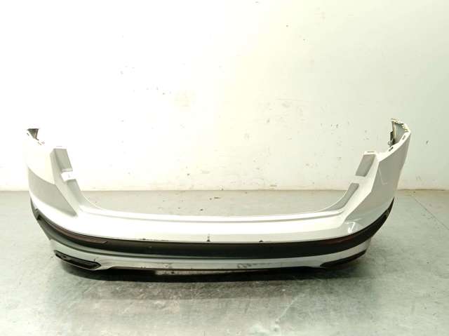 575807521H9B9 VAG купить в Кривой Рог