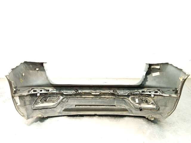VAG 575807521H9B9 в наличии Харьков