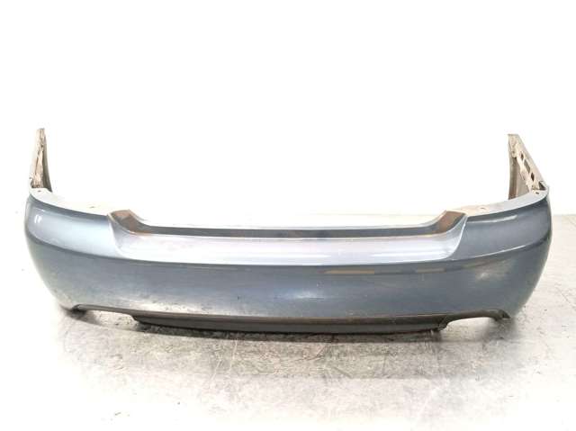 57704AG080 SUBARU Задний бампер купить в Украина