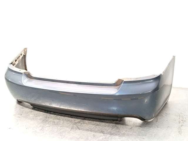 57704AG080 SUBARU Задний бампер купить в Каменское