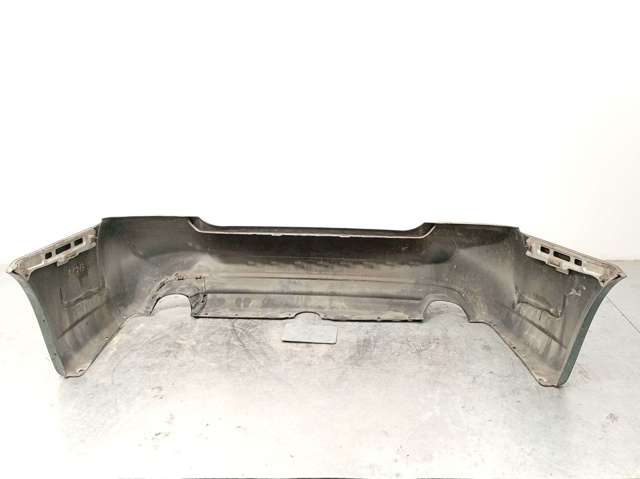 57704AG080 Задний бампер купить Киев