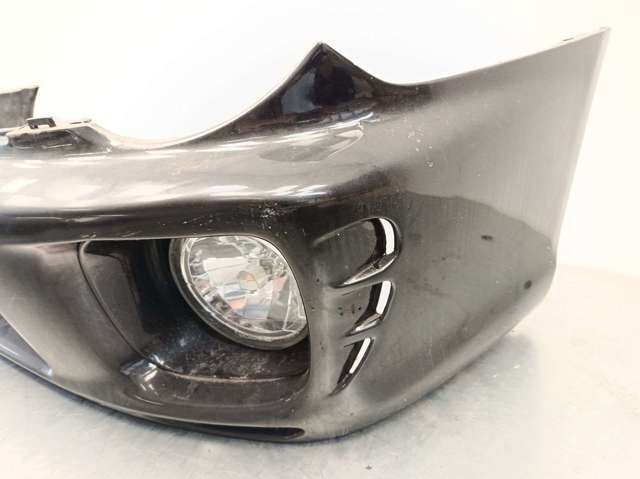 SUBARU 57704FE020 Бампер передний в наличии Украина