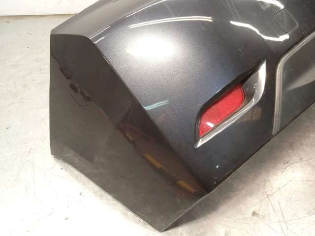 57704FJ030 SUBARU купить в Украина