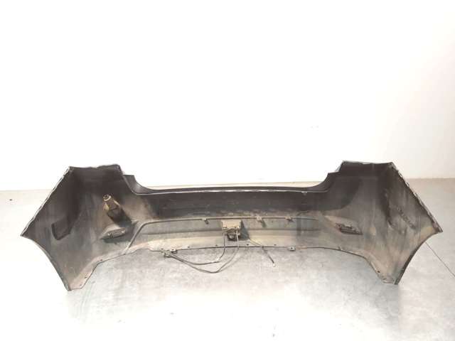 SUBARU 57704FJ030 в наличии Чернигов