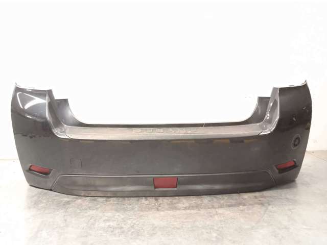 57704FJ030 купить Львов