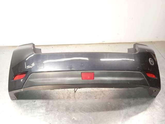 57704FJ030 SUBARU купить в Хмельницкий