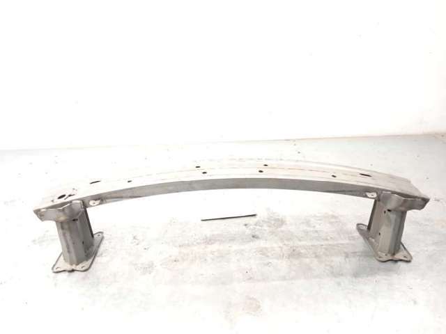 SUBARU 57711AL0109P в наличии Украина