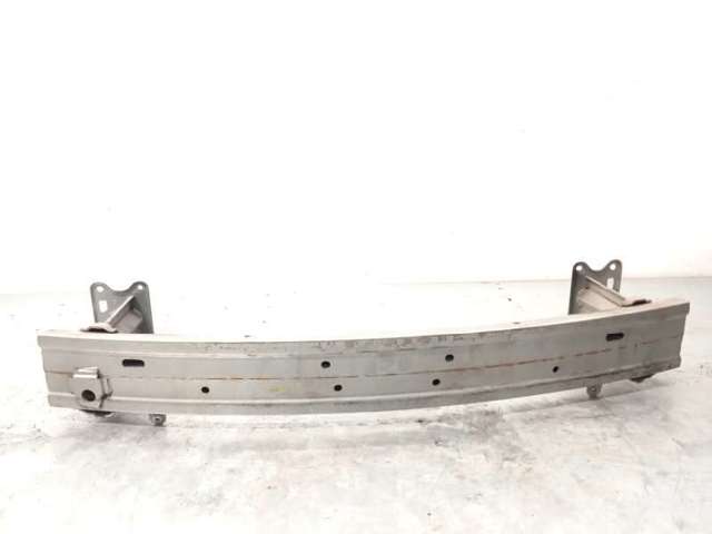 57711AL0109P SUBARU купить в Тернополь