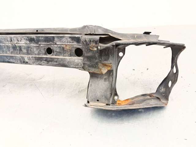 57711FE000 SUBARU Усилитель бампера переднего купить в Кривой Рог