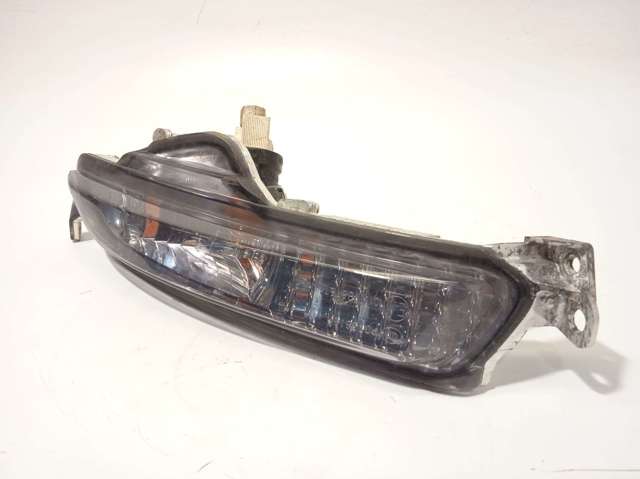 5802312349 IVECO купить в Полтава